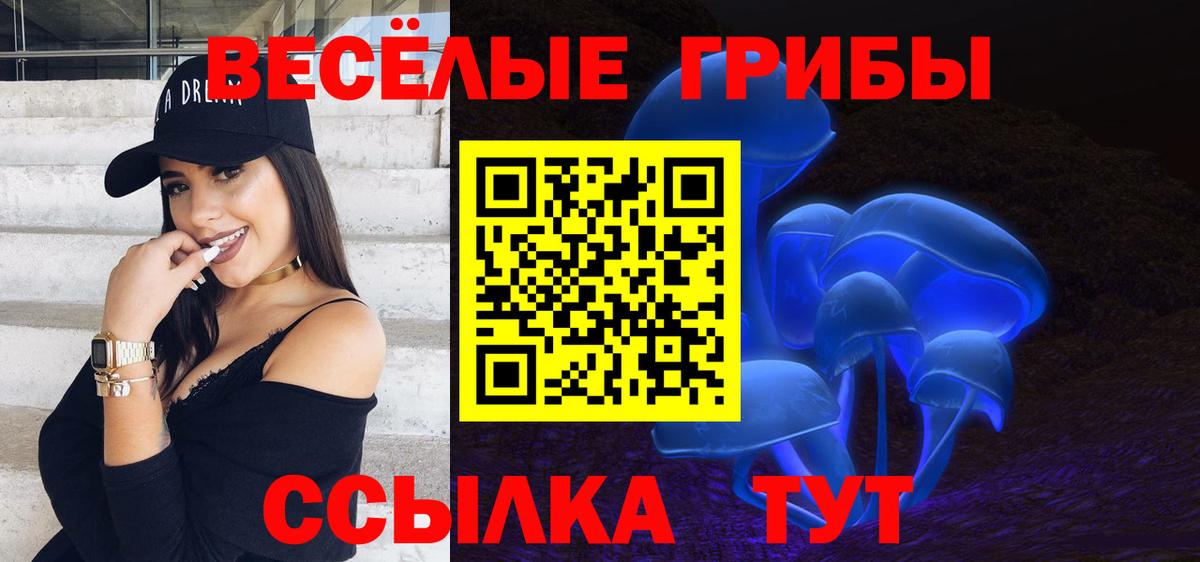Псилоцибиновые грибы Magic Shrooms Янаул